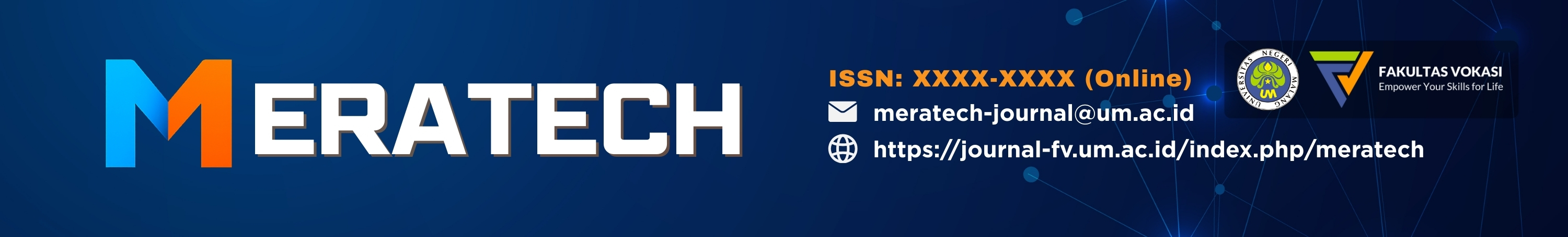 MERATECH
